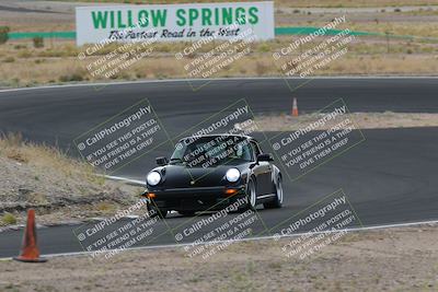 media/Nov-15-2023-Open Track Racing (Wed) [[3997a2a47f]]/Red Group/Session 3 (Turn 4a)/
